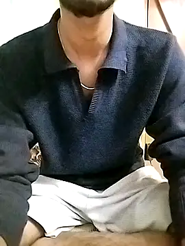 bong crave online show from 13, 2, 2025