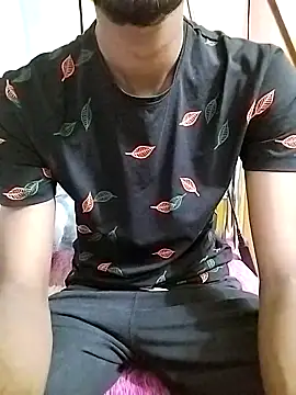 bong crave online show from 16, 2, 2025