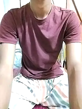 bong crave online show from 17, 2, 2025