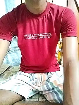 bong crave online show from 26, 2, 2025