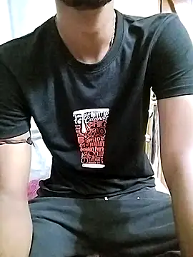 bong crave online show from 14, 3, 2025