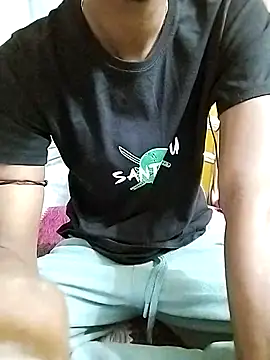 bong crave online show from 18, 3, 2025