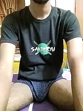 bong crave online show from 16, 9, 2025