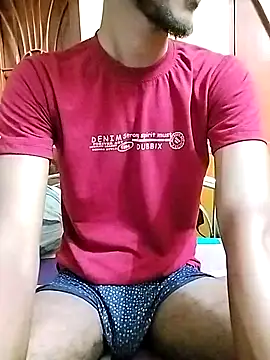 bong crave online show from 21, 9, 2025