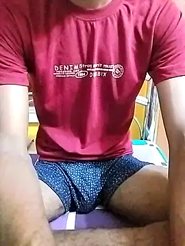 bong crave online show from 25, 9, 2025