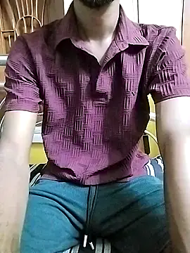 bong crave online show from 26, 9, 2025