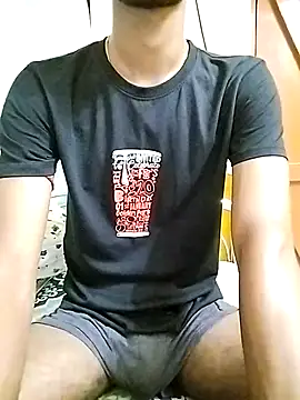 bong crave online show from 1, 10, 2025