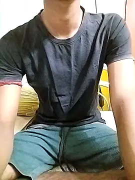 bong crave online show from 15, 12, 2025