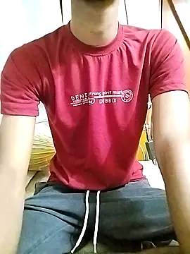 bong crave online show from 17, 12, 2025