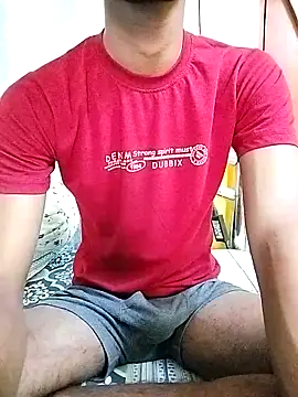 bong crave online show from 3, 3, 2026