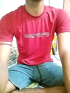 bong crave online show from 7, 5, 2026