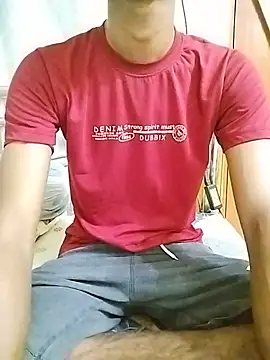 bong crave online show from 25, 6, 2026