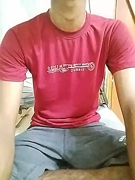 bong crave online show from 28, 6, 2026