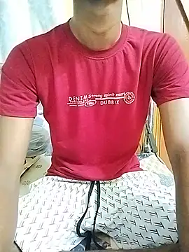 bong crave online show from 29, 6, 2026