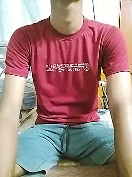 bong crave online show from 29, 6, 2026