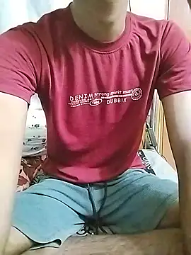 bong crave online show from 2, 7, 2026