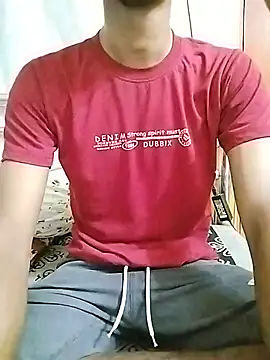 bong crave online show from 3, 7, 2026