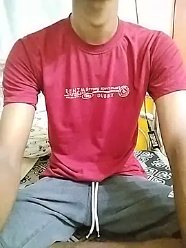 bong crave online show from 16, 7, 2026