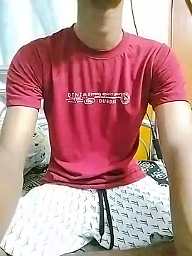 bong crave online show from 21, 7, 2026