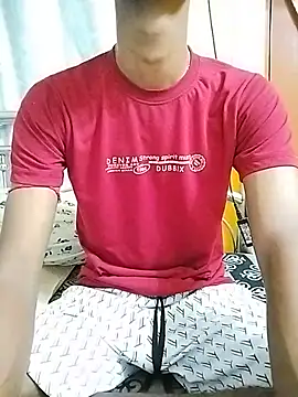 bong crave online show from 22, 7, 2026