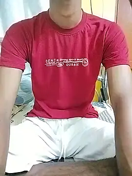 bong crave online show from 26, 7, 2026