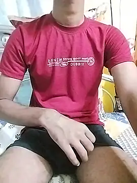 bong crave online show from 28, 7, 2026