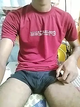 bong crave online show from 28, 7, 2026