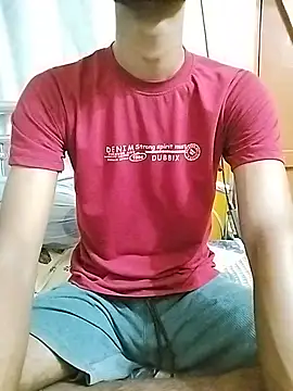 bong crave online show from 30, 7, 2026