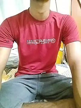 bong crave online show from 6, 8, 2026