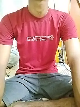 bong crave online show from 8, 8, 2026