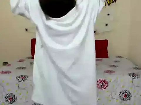 veronicamiller22 online show from 7, 10, 2025