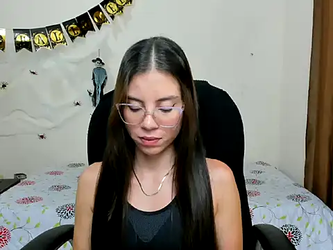 veronicamiller22 online show from 21, 10, 2025