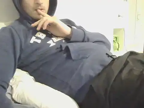 Gexco online show from 19, 2, 2025