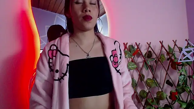 ximenagp online show from 21, 3, 2025