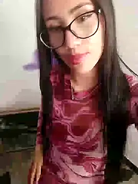 ximenagp online show from 19, 10, 2025