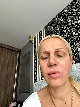 DeboraXporn online show from 27, 11, 2025