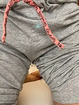 DeboraXporn online show from 30, 4, 2026