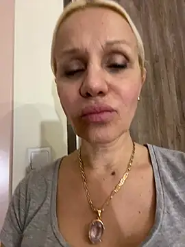 DeboraXporn online show from 30, 4, 2026