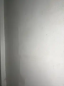 Hamza-Maroki online show from 4, 2, 2026