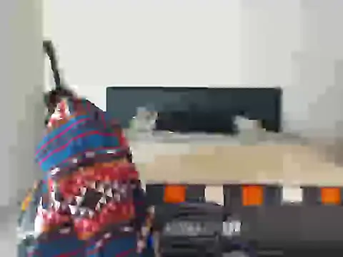 mchissexx online show from 10, 10, 2025