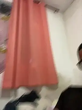 Diegodelicia online show from 26, 6, 2026