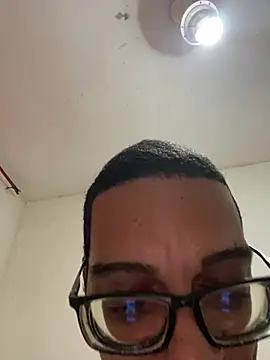 Diegodelicia online show from 29, 6, 2026