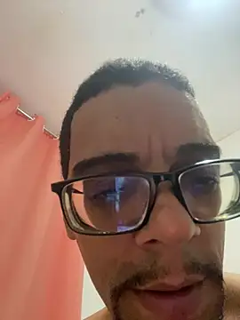 Diegodelicia online show from 8, 7, 2026