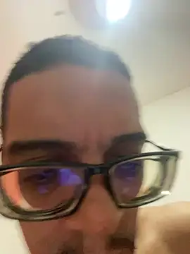 Diegodelicia online show from 9, 7, 2026