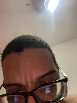 Diegodelicia online show from 24, 7, 2026