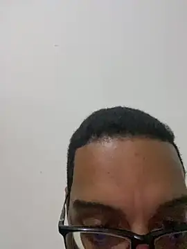 Diegodelicia online show from 28, 7, 2026