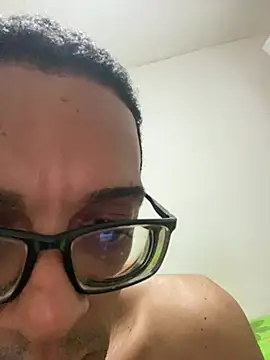 Diegodelicia online show from 29, 7, 2026