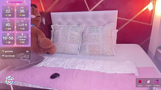 aurora coldd online show from 21, 2, 2025