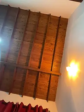 Snapshot of ValentinaOrtiz3 chatting on 20, 2, 2025 ValentinaOrtiz3 online show from 20, 2, 2025