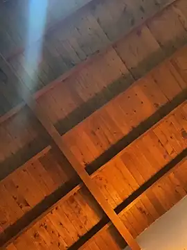 Snapshot of ValentinaOrtiz3 chatting on 8, 3, 2025 ValentinaOrtiz3 online show from 8, 3, 2025